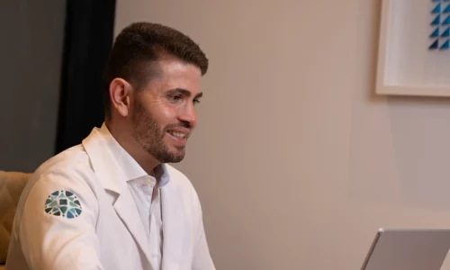 TELEMEDICINA