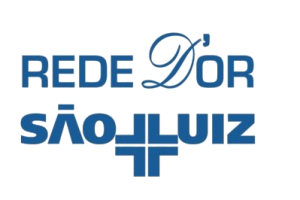 rededor_saoluiz_sem_fundo